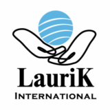 Laurik International Laurik International logo
