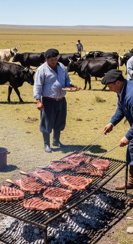 Day3-Laurik_International-IFMA2025-precongress_tour The Beef Value Chain