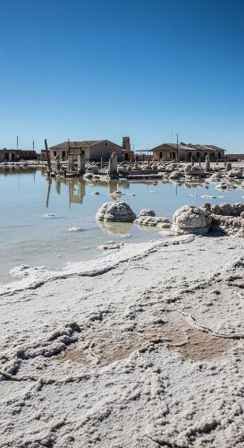 Day4-Laurik_International-IFMA2025-precongress_tour Value-Adding and Natural Wonders