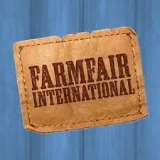 Farmfair Logo