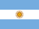 Sitio en español