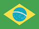 Site em português
