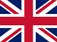 English site