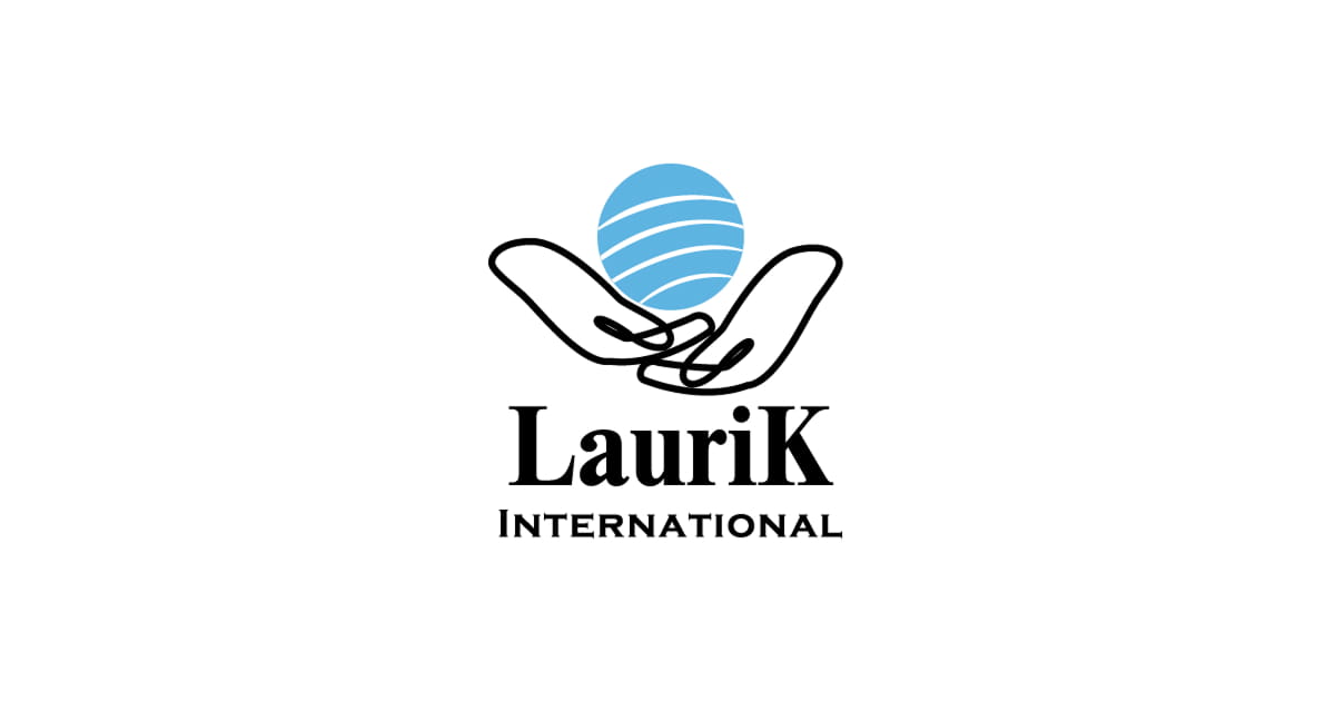 Laurik International Agribusiness Consultancy Laurik International Agribusiness Consultancy