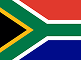 Suid-Afrikaanse webwerf
